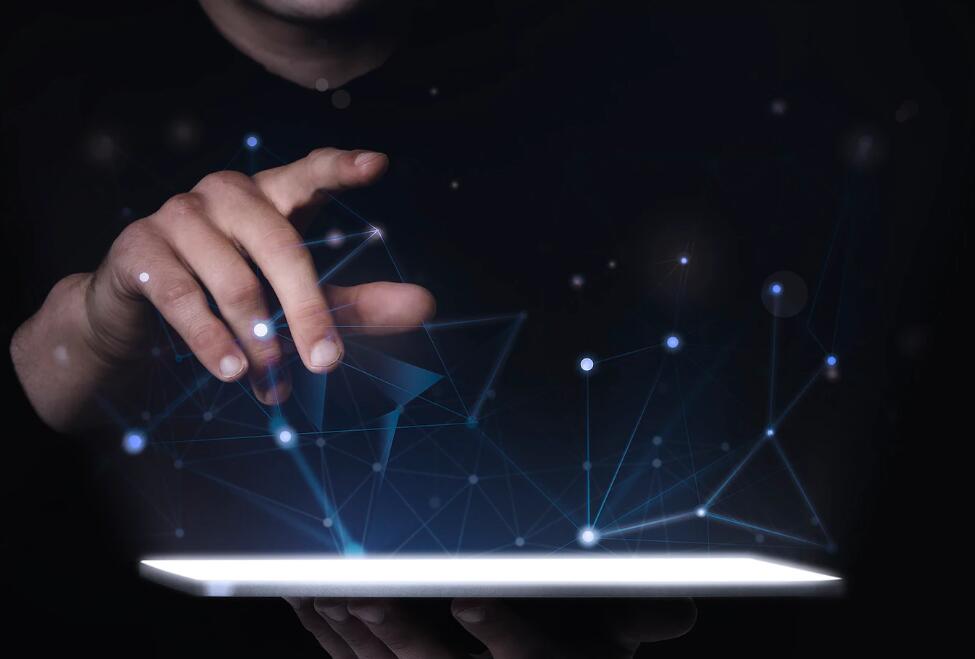 2023年扣篮大赛谁是冠军 2023年扣篮大赛决赛时间